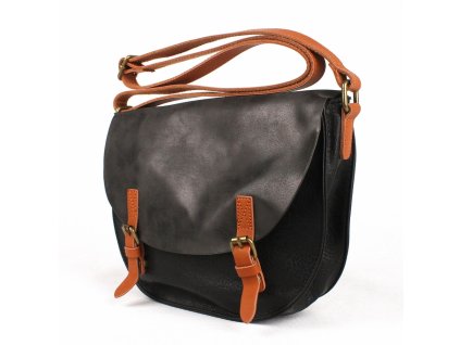 9461 vyr 538828012020 006a