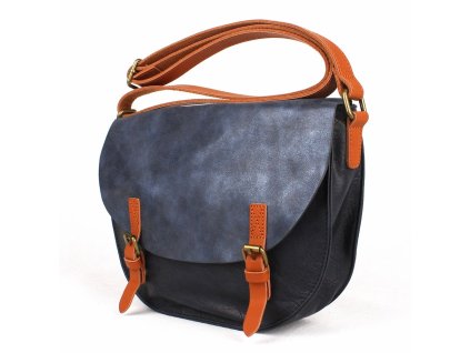 9470 vyr 539028012020 002a