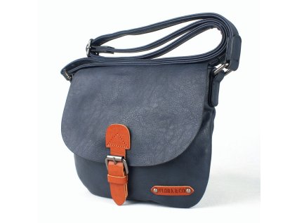 9488 vyr 537324012020 002a