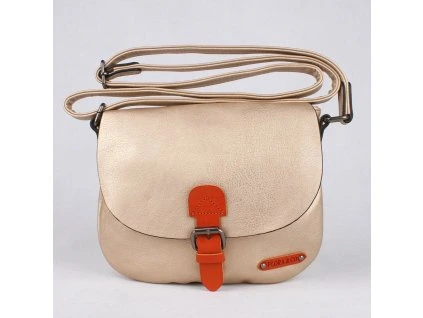 9500 1 vyrp11 537724012020 009