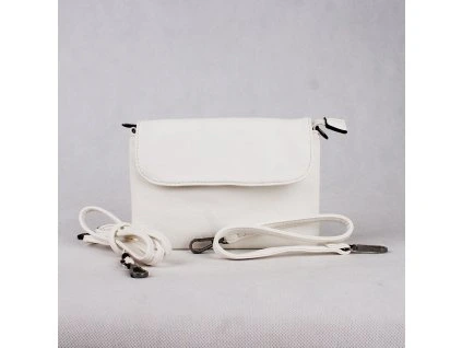 9527 vyr 539929012020 001