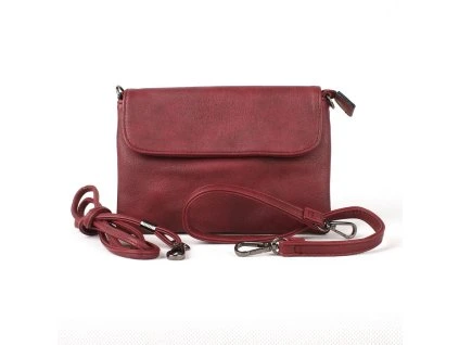 9533 vyr 540129012020 003