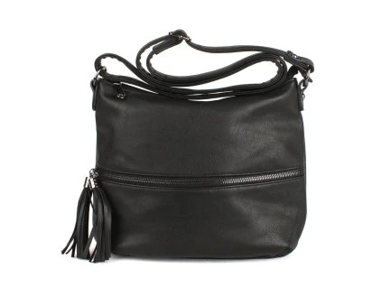 9545 vyr 539528012020 001