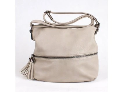 9551 vyr 539628012020 008