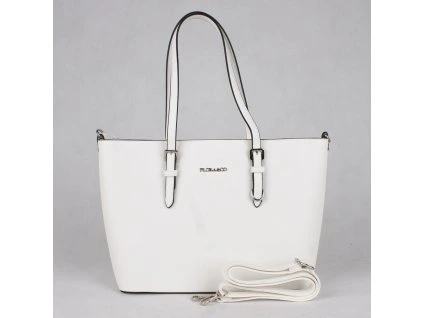 9569 vyr 538624012020 013