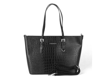 9575 vyr 538724012020 014