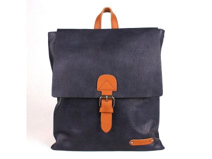 9599 vyr 540508022020 005