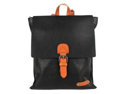 9608 vyr 541008022020 001