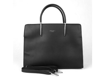 9626 vyr 541209022020 004