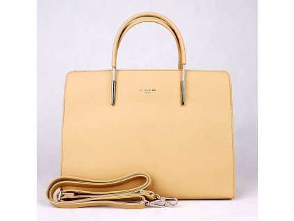 9635 vyr 541309022020 005