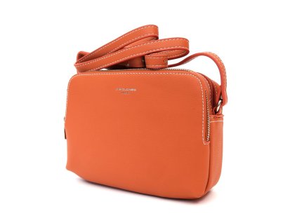 9665 vyr 5430sam 5552