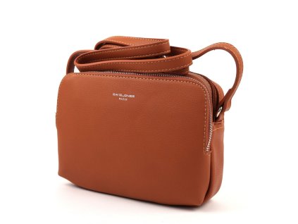 9668 vyr 5427sam 5471