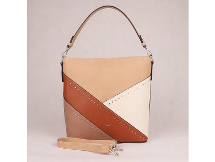 9683 vyr 544012022020 006