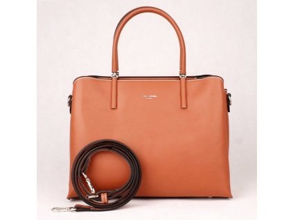 9743 vyr 544811022020 007