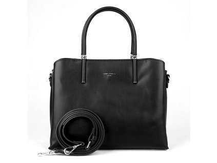 9746 vyr 544312022020 003