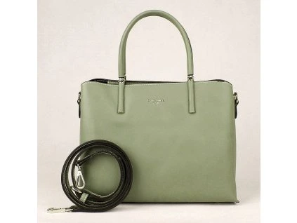 9752 vyr 544512022020 004