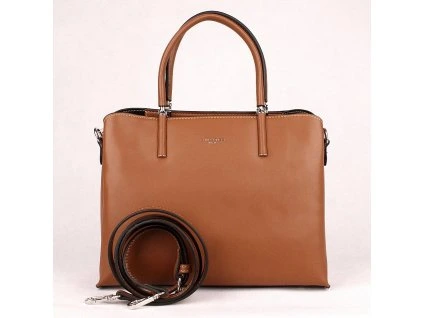 9755 vyr 544612022020 001