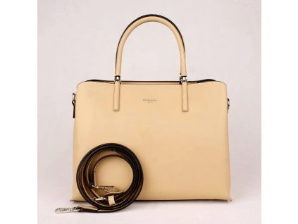 9758 vyr 544711022020 008