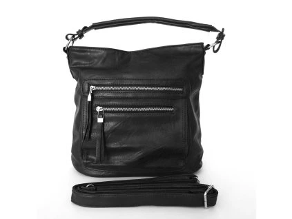 9773 vyr 5451sam 5661 cerna