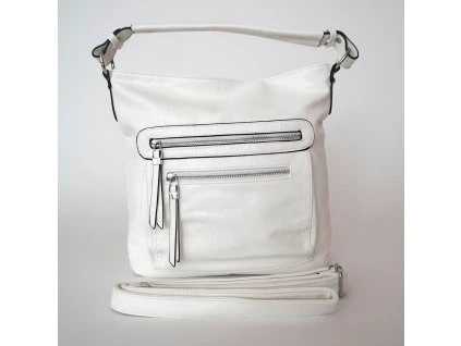 9779 vyr 5452sam 5740