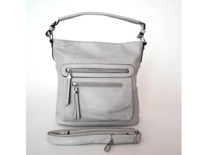 9785 vyr 5453sam 5687