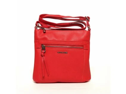 9800 vyr 5461sam 5838