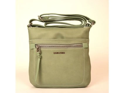 9803 vyr 5462sam 5940