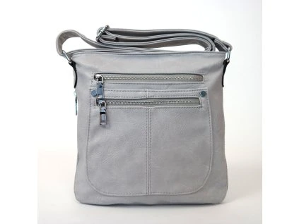 9833 vyr 5479sam 6031