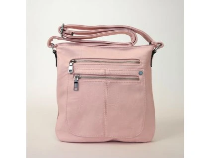 9839 vyr 5480sam 6060