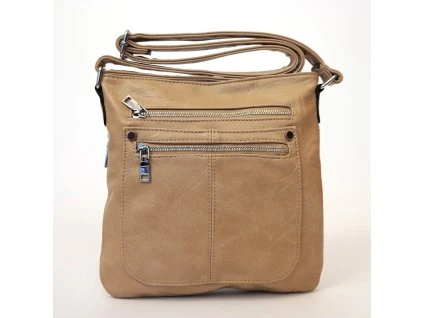 9848 vyr 5484sam 6133