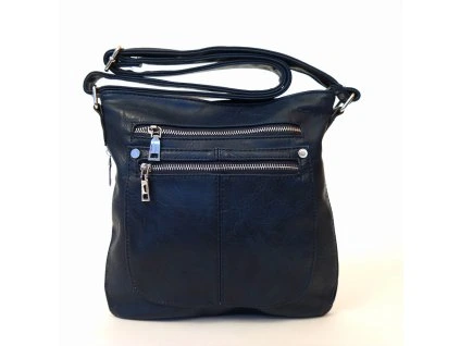 9851 vyr 5482sam 6107