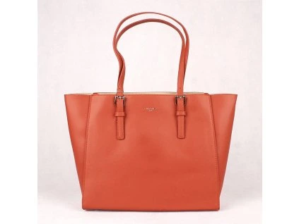 9896 vyr 551326022020 005