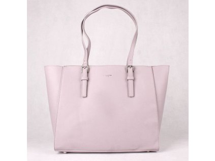 9908 vyr 551226022020 007