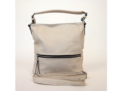 9959 vyr 5520sam 6877