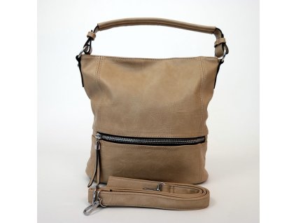 9968 vyr 5523sam 6909