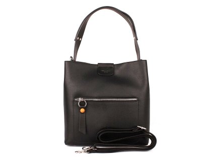 9980 vyr 552727022020 007