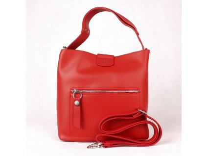 9989 vyr 552827022020 009