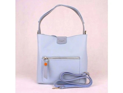 9992 vyr 553127022020 006