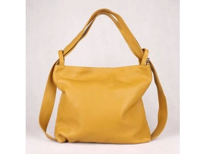 10025 vyr 551727022020 004