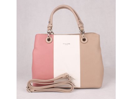 10094 vyr 1162808032020 004