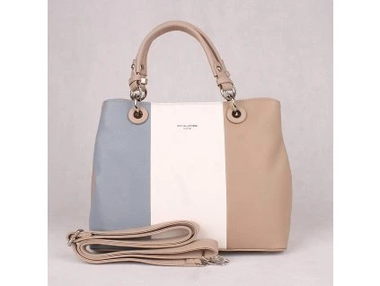 10097 vyr 1163008032020 002