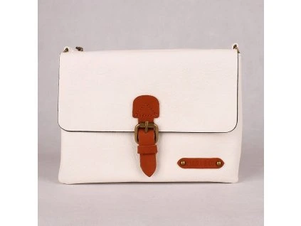 10106 vyr 1165121032020 003a