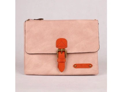 10109 vyr 1165221032020 004a