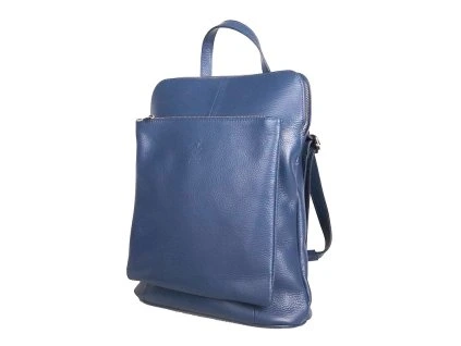 10127 1 30032024 001a