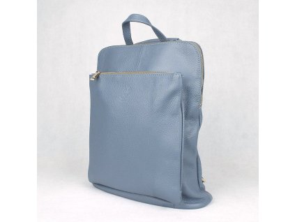 10136 vyr 1163310032020 004a