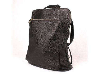 10142 1 vyr 1163410032020 002a