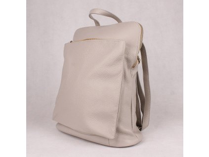 10151 vyr 1163510032020 001a