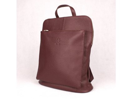 10154 vyr 1163610032020 006a