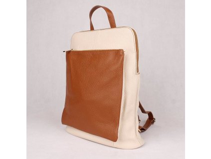 10157 vyr 1163810032020 007a