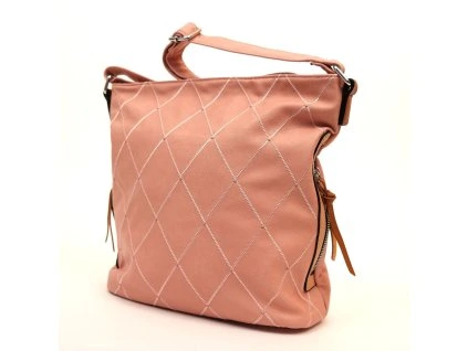 10169 vyr 11641sam 7393